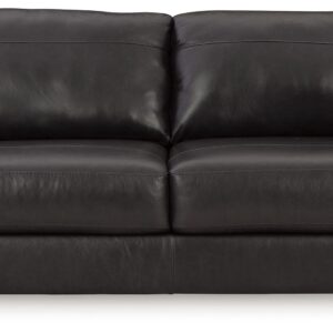Amiata - Onyx - Sofa