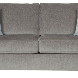 Altari - Alloy - Queen Sofa Sleeper