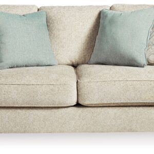 Monaghan - Sandstone - Sofa