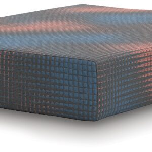 13 Inch Hybrid Hot Buy - Multi - Queen Mattress