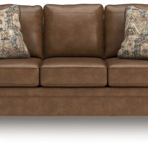 Chasemore - Earth - Sofa