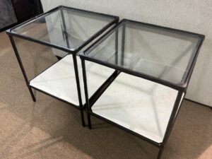 #13 - Farmington, NM