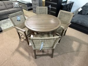 #16 - Farmington, NM