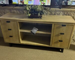 #19 - Farmington, NM