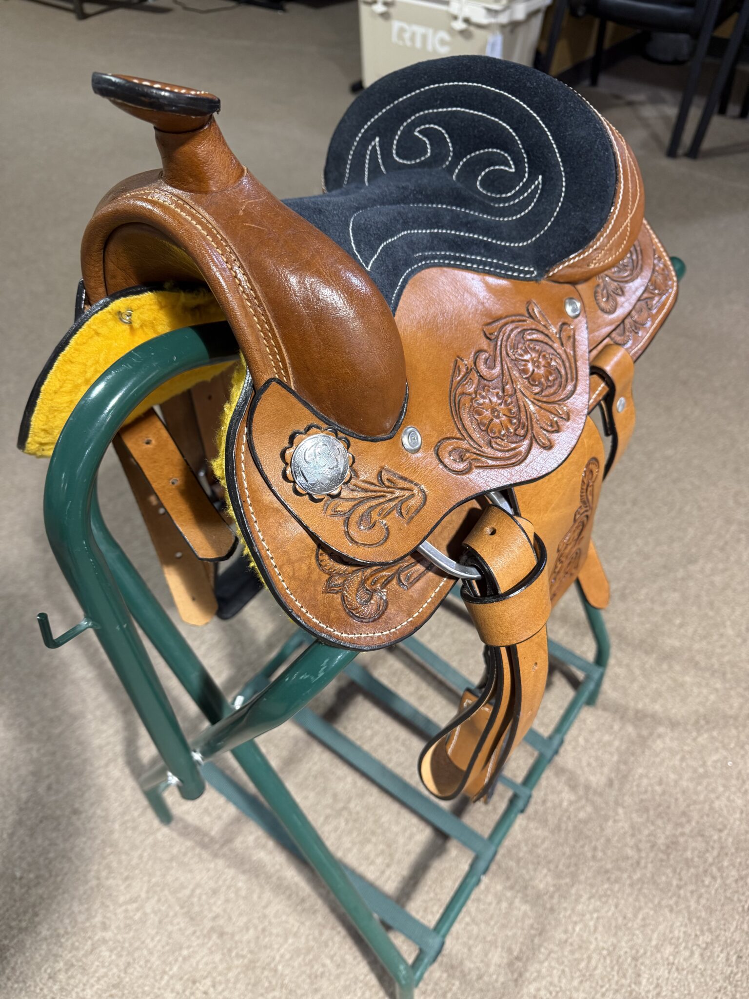 #21 - Farmington, NM