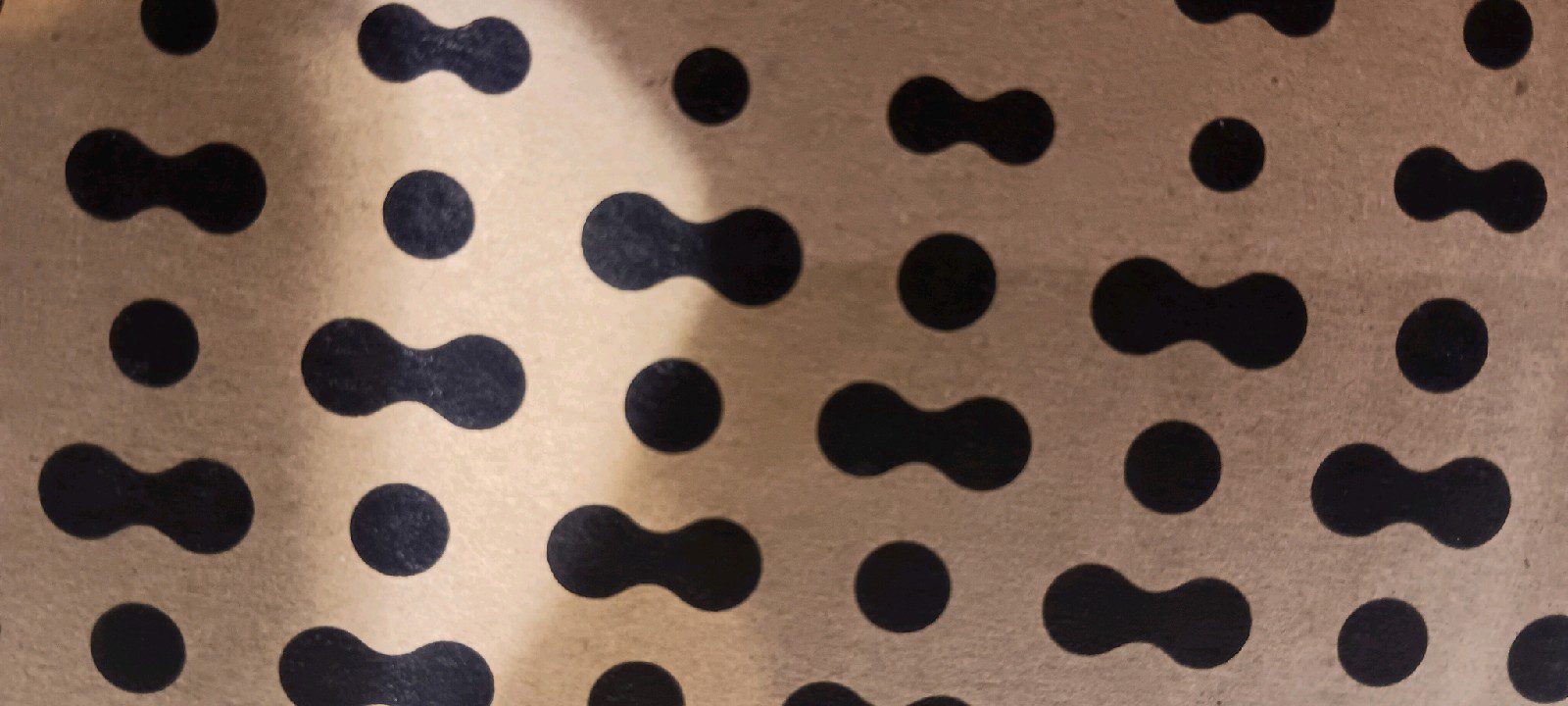 #25 - Farmington, NM