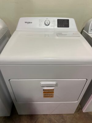 #5 - Page, AZ